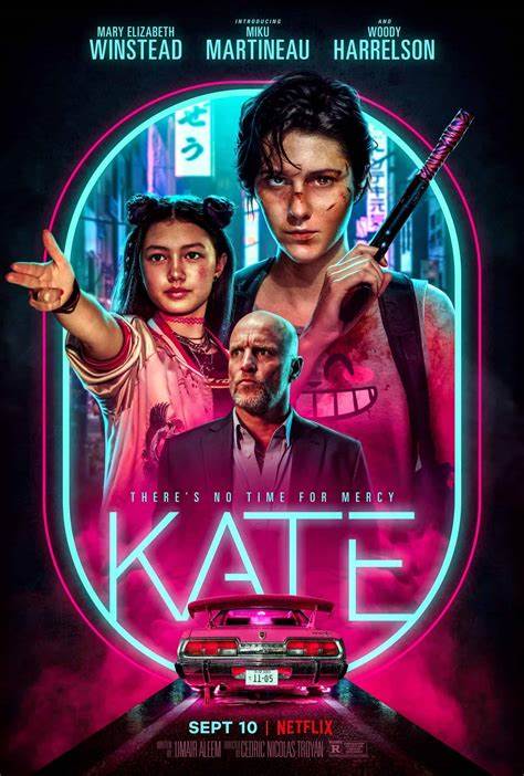 凯特 Kate (2021).jpg