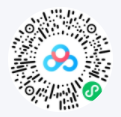 QQ五笔截图未命名.png