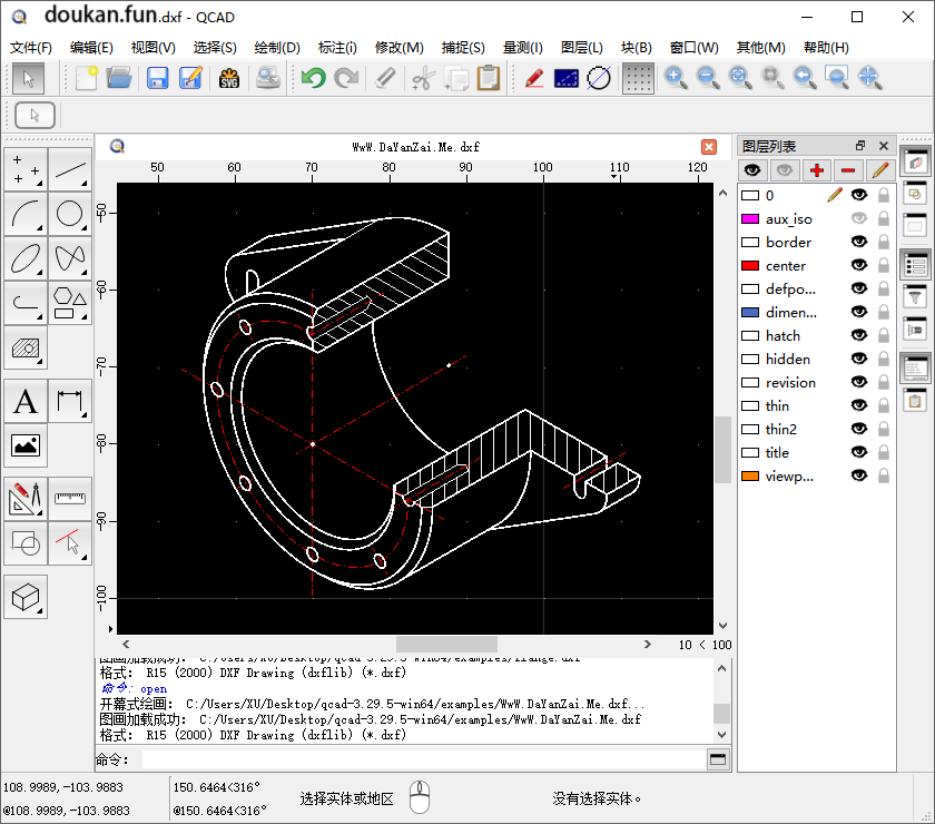 CAD.png