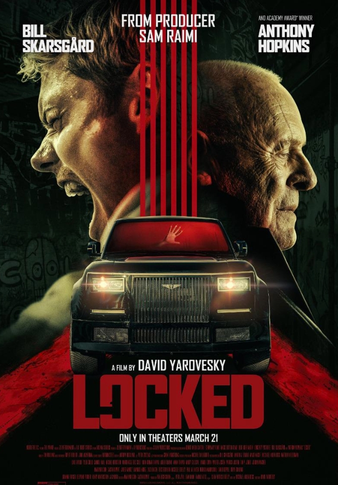 紧锁 Locked (2025).jpg