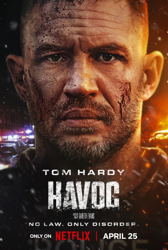毒劫 Havoc (2025).jpg